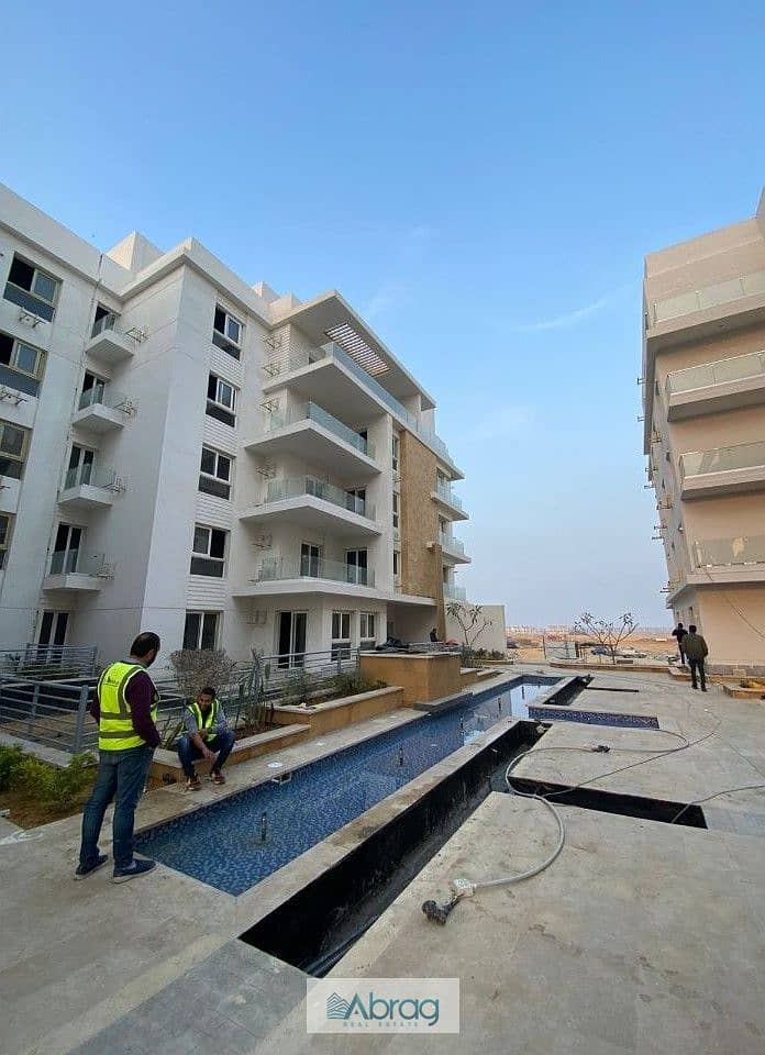 8 740978c1-ef84-4228-8cf9-fed0e7fd59a8. jpeg