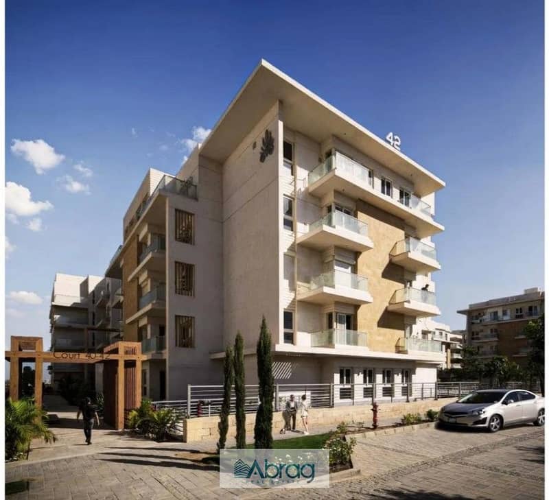 9 14649129-2fc7-444e-a5fb-54180daa6fed. jpeg