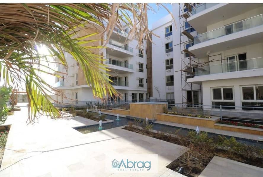 10 ff221945-2326-4dfd-965f-deff0d87fc37. jpeg