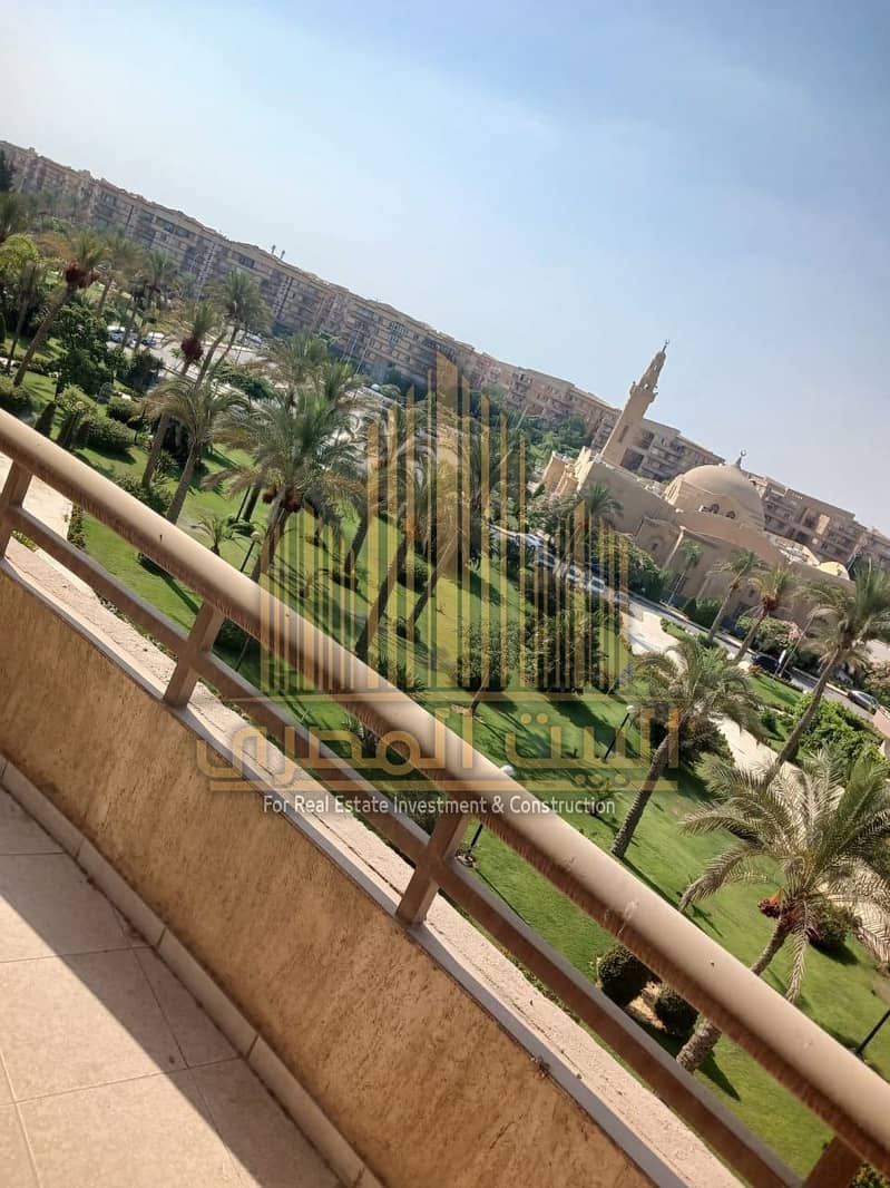 U658881 (4). jpg U658881 (4). jpg