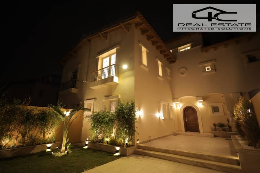 WhatsApp Image 2025-12-03 at 12.57. 21. jpeg WhatsApp Image 2025-12-03 at 12.57. 21. jpeg