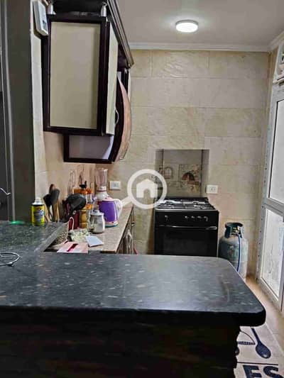 شقة 2 غرفة نوم للايجار في مدينتي، القاهرة - 1000515782. jpg