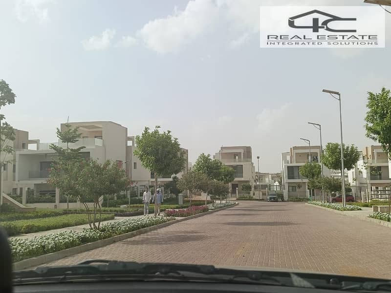 5 WhatsApp Image 2024-11-03 at 6.01. 57 PM. jpeg