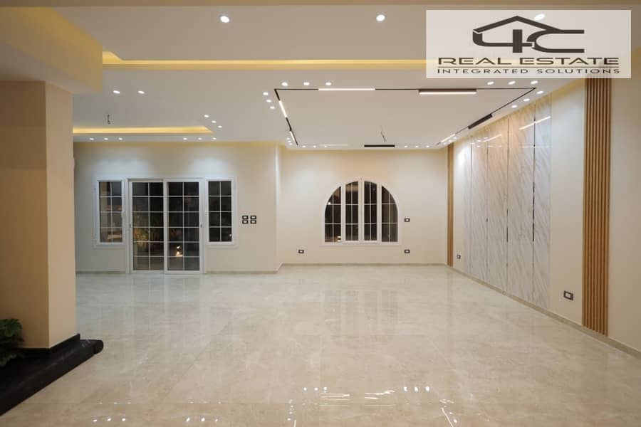 3 WhatsApp Image 2025-12-03 at 12.57. 14. jpeg