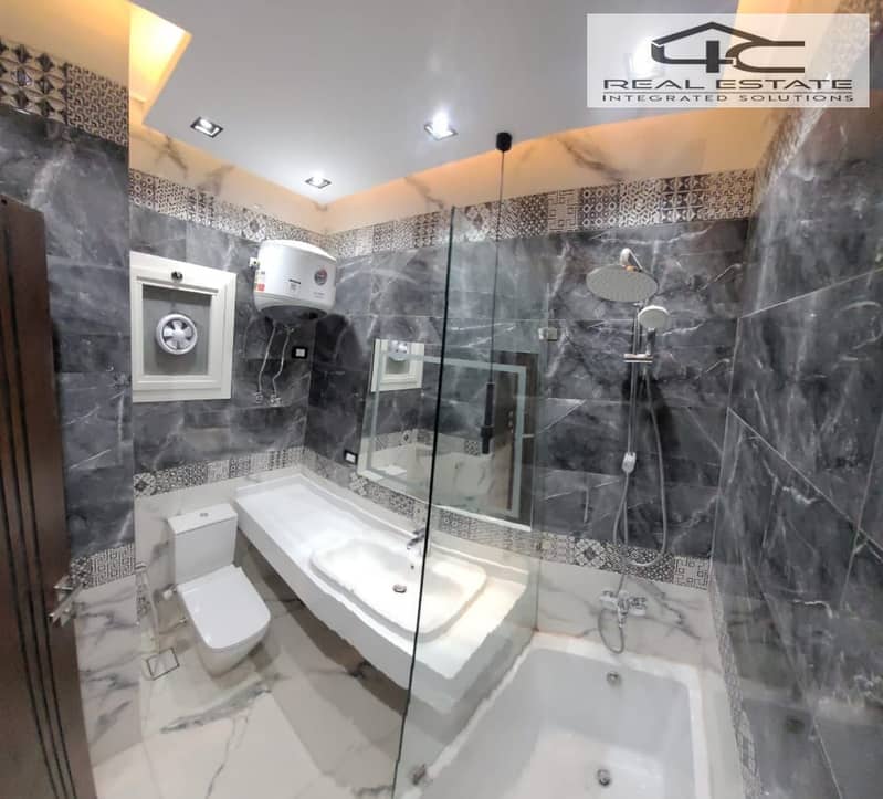 11 WhatsApp Image 2025-12-03 at 12.57. 19 (2). jpeg