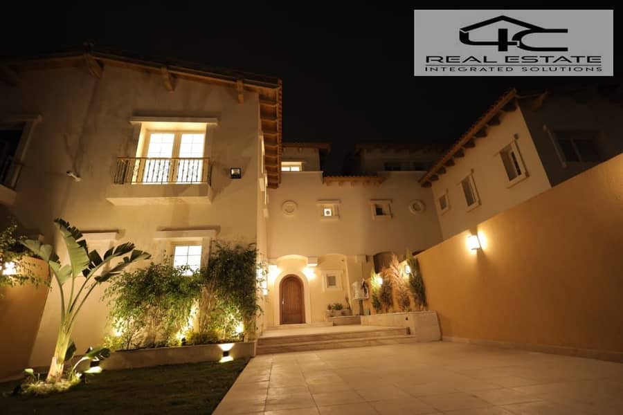 13 WhatsApp Image 2025-12-03 at 12.57. 20 (1). jpeg