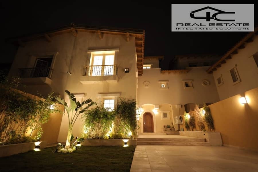 14 WhatsApp Image 2025-12-03 at 12.57. 20 (2). jpeg