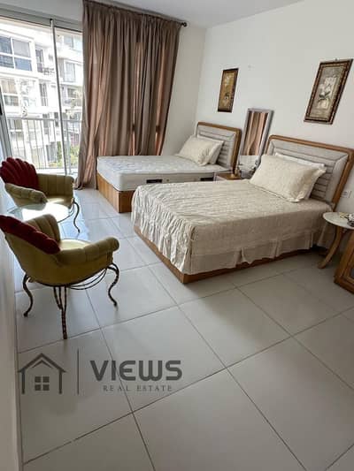 2 Bedroom Chalet for Sale in North Coast, Matruh - WhatsApp Image 2025-11-18 at 1.40. 26 PM (3). jpeg