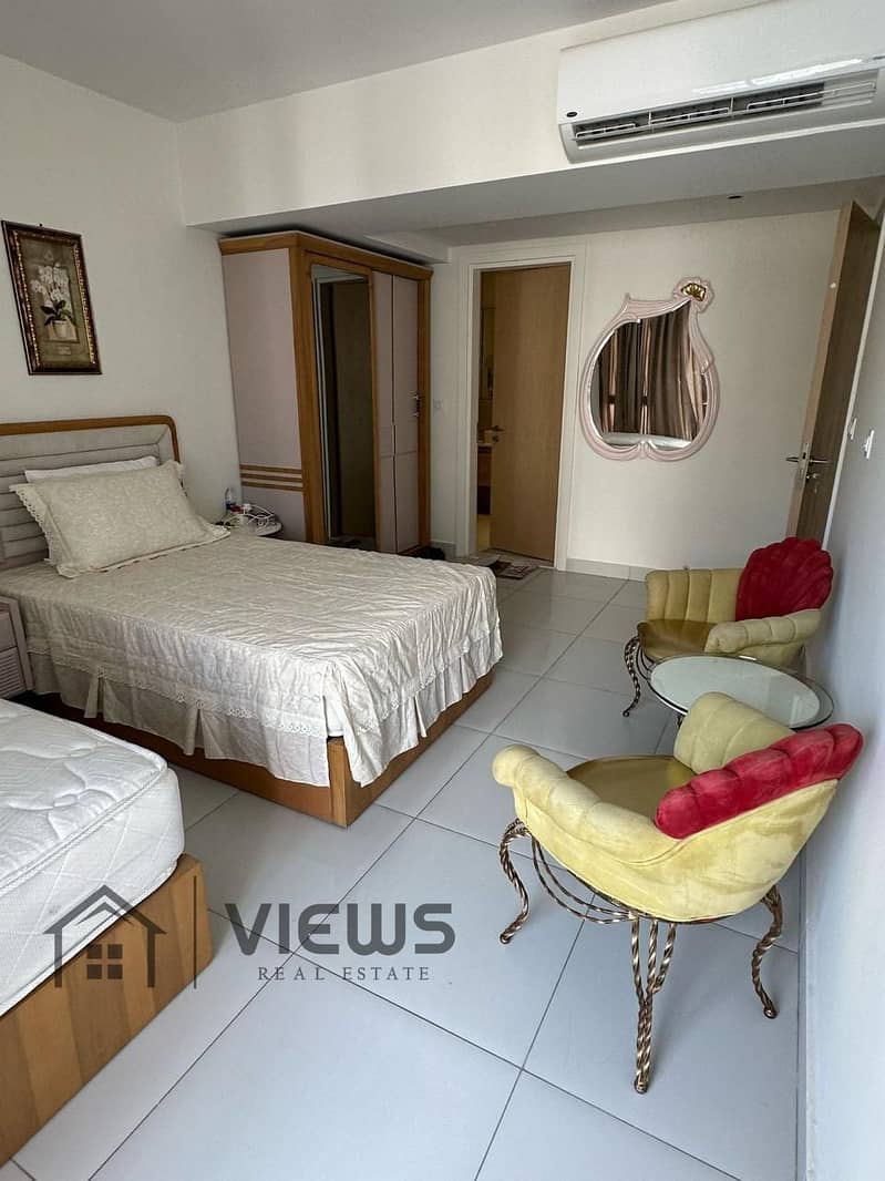 2 WhatsApp Image 2025-11-18 at 1.40. 14 PM (6). jpeg