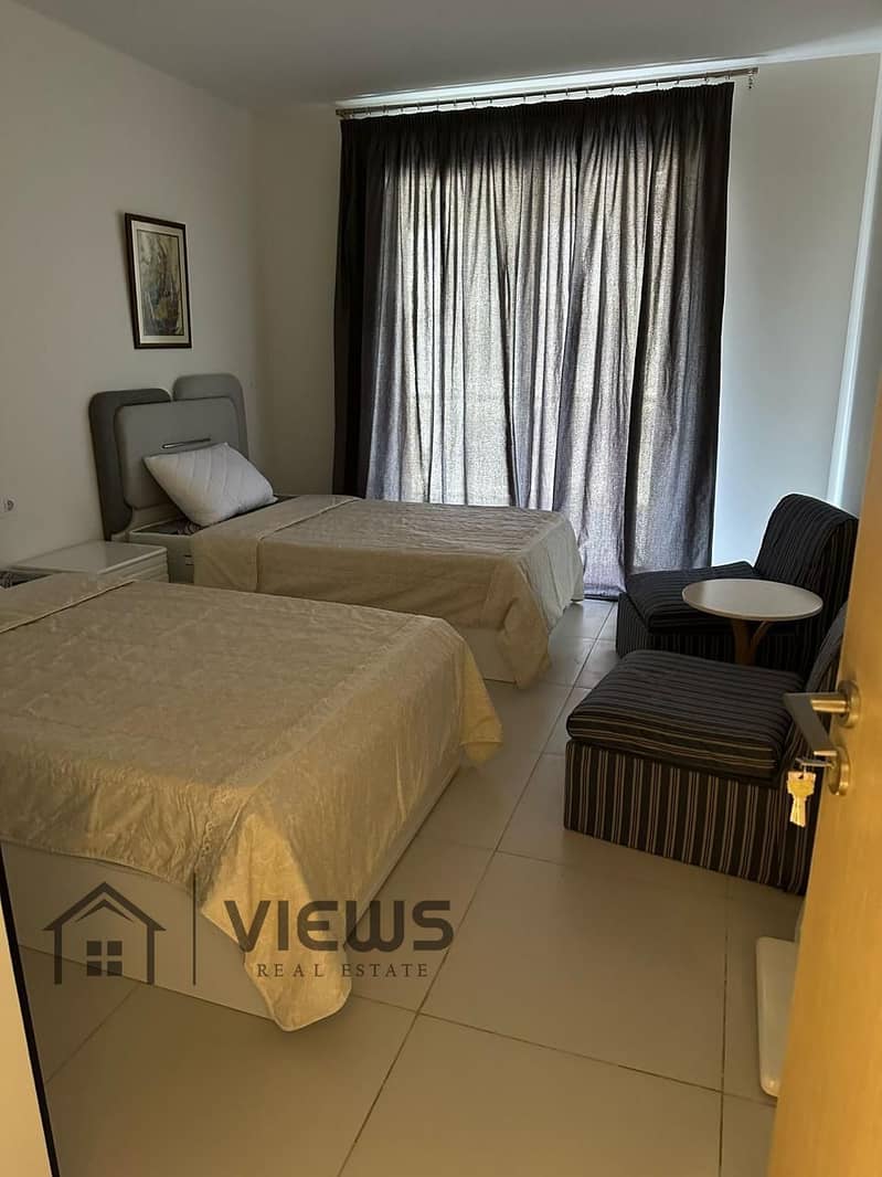 4 WhatsApp Image 2025-11-18 at 1.40. 26 PM (5). jpeg