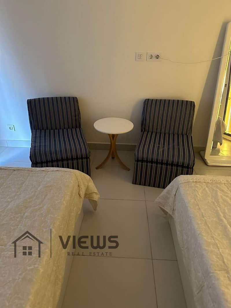 6 WhatsApp Image 2025-11-18 at 1.40. 14 PM (9). jpeg