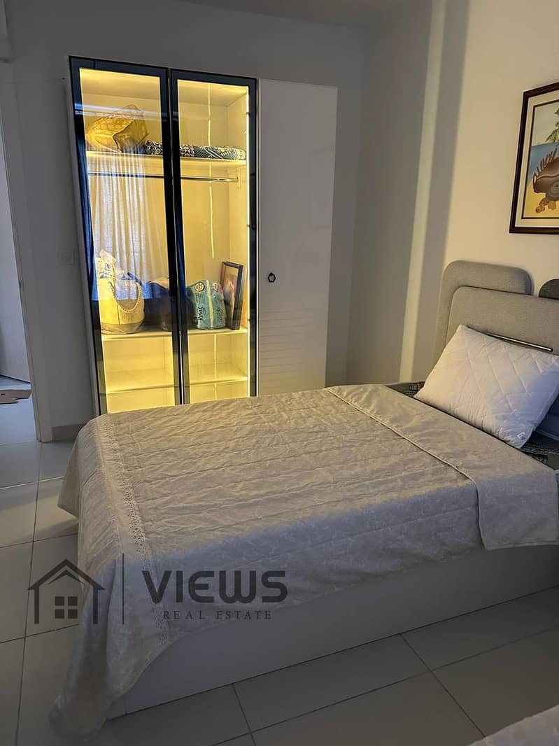 7 WhatsApp Image 2025-11-18 at 1.40. 14 PM (8). jpeg