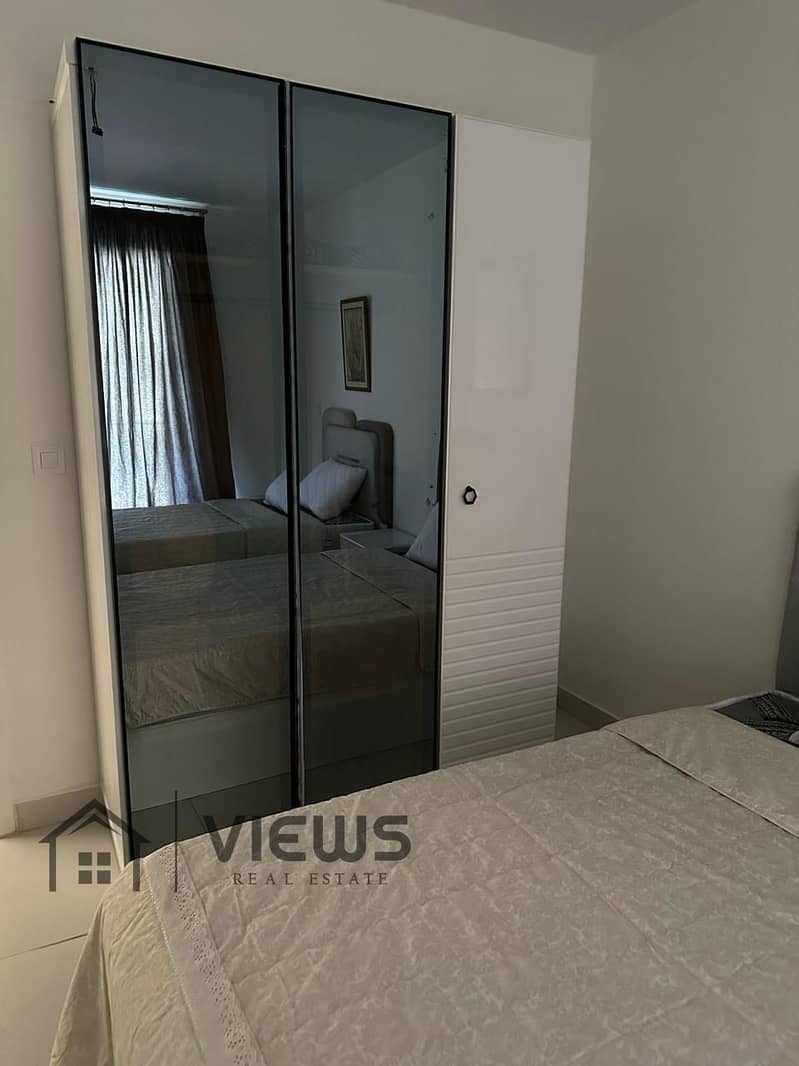 8 WhatsApp Image 2025-11-18 at 1.40. 14 PM (7). jpeg