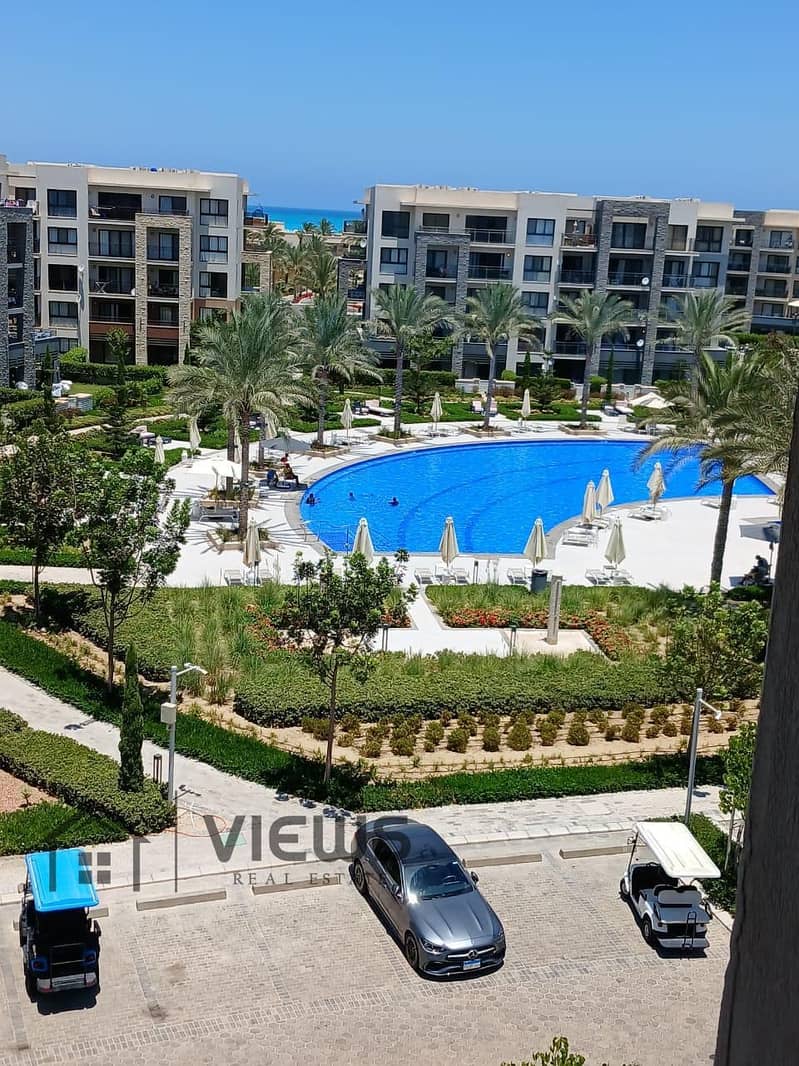 11 WhatsApp Image 2025-10-14 at 5.01. 29 PM (3). jpeg