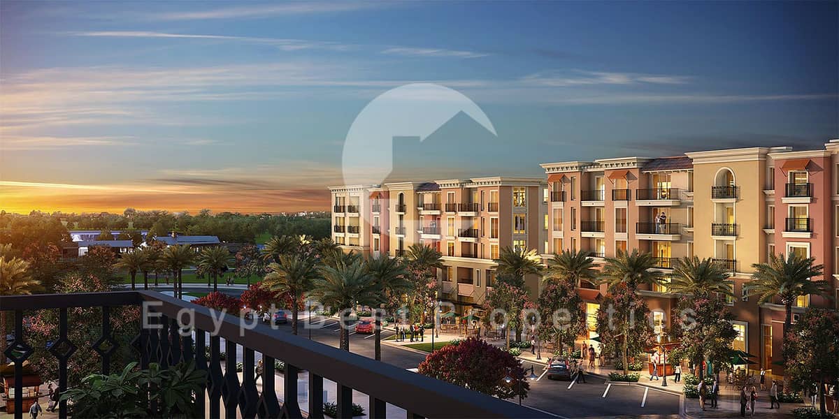 5 15518-4-96-0615. jpg