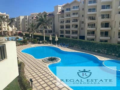 شقة 2 غرفة نوم للبيع في الغردقة، البحر الأحمر - 18. jpg