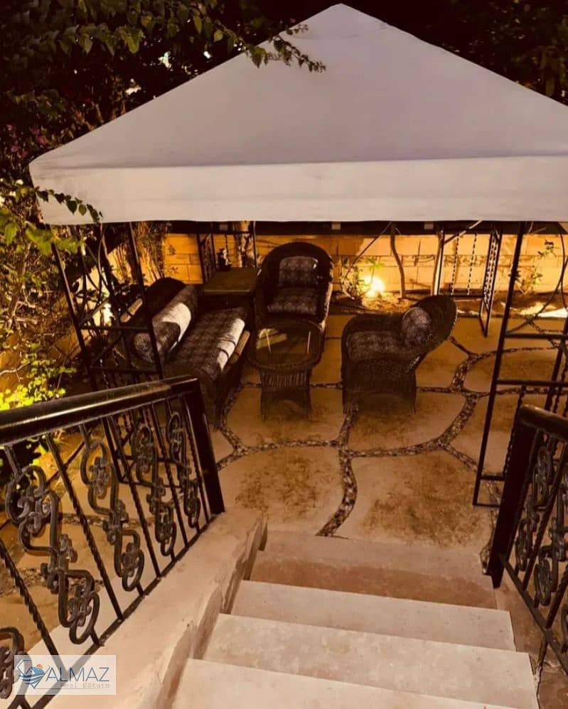 WhatsApp Image 2025-12-03 at 1.09. 56 PM (1). jpeg WhatsApp Image 2025-12-03 at 1.09. 56 PM (1). jpeg