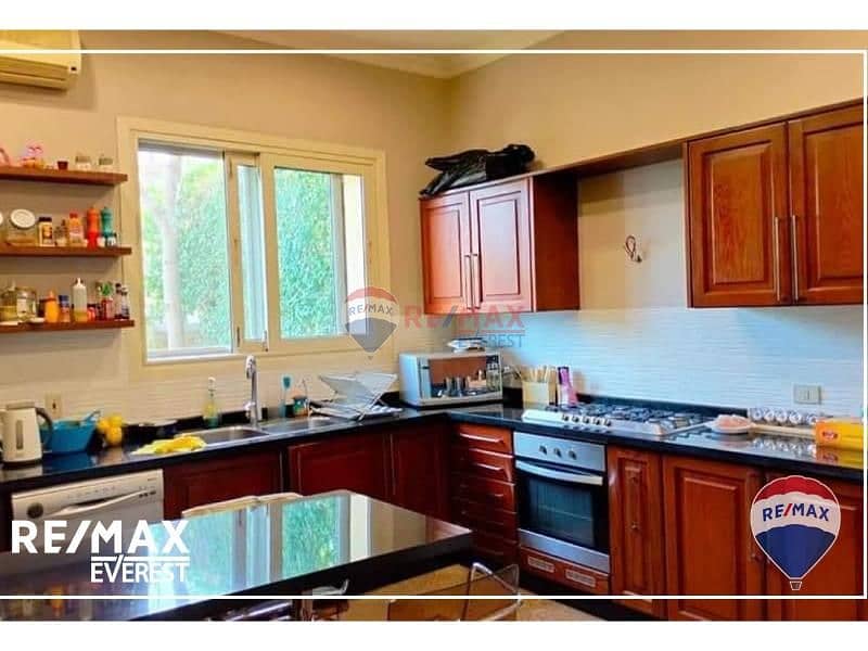 7 2ca93785-767e-4a81-9d53-9a5a35c23edc. jpg