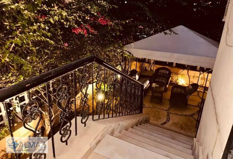 2 WhatsApp Image 2025-12-03 at 1.09. 56 PM. jpeg