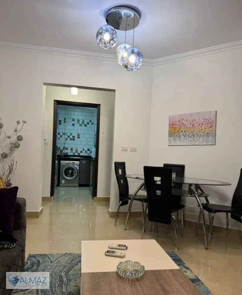 3 WhatsApp Image 2025-12-03 at 1.09. 58 PM. jpeg