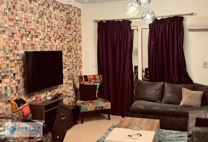 4 WhatsApp Image 2025-12-03 at 1.10. 00 PM. jpeg