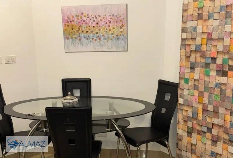 5 WhatsApp Image 2025-12-03 at 1.10. 00 PM (1). jpeg