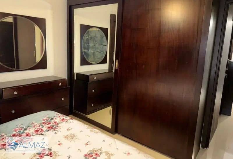 6 WhatsApp Image 2025-12-03 at 1.09. 59 PM. jpeg