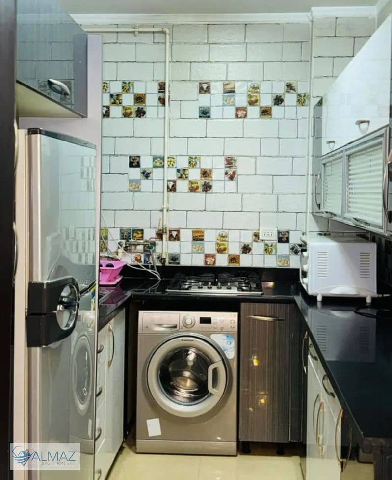 7 WhatsApp Image 2025-12-03 at 1.09. 56 PM (2). jpeg