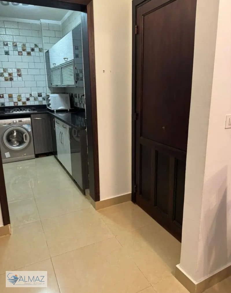 9 WhatsApp Image 2025-12-03 at 1.09. 57 PM. jpeg