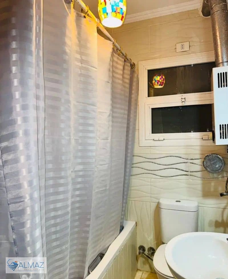 10 WhatsApp Image 2025-12-03 at 1.09. 59 PM (1). jpeg