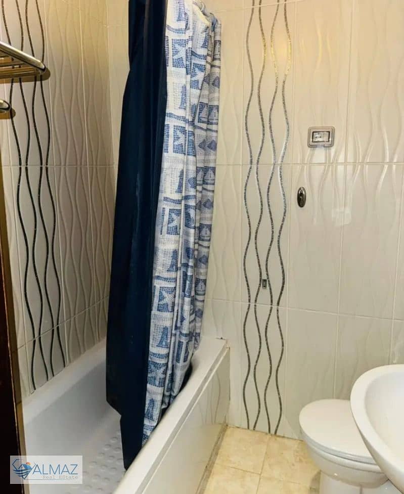 11 WhatsApp Image 2025-12-03 at 1.09. 59 PM (2). jpeg