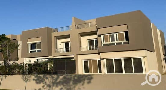 توين هاوس 3 غرف نوم للبيع في الشيخ زايد، الجيزة - WhatsApp Image 2024-07-28 at 2.54. 02 PM (2). jpeg