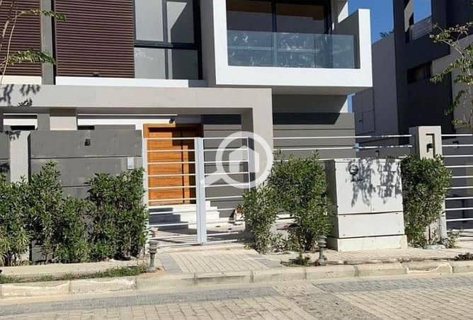 2 IMG-20250701-WA0060. jpg