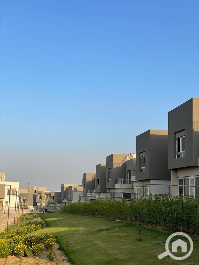 8 WhatsApp Image 2024-05-22 at 11.53. 26 PM (2). jpeg