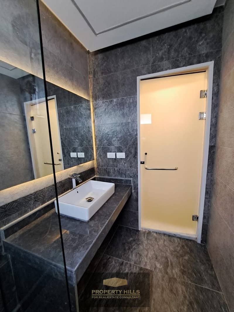 15 IMG-20250701-WA0056. jpg