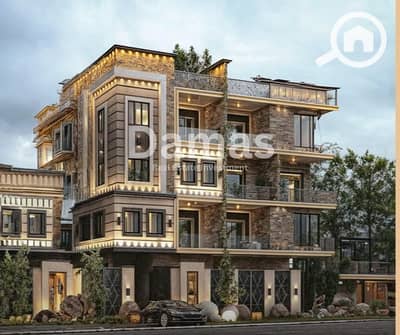 شقة 3 غرف نوم للبيع في القاهرة الجديدة، القاهرة - fe827c85-18ef-4994-b4fd-f3ab5d79caf4. jpeg