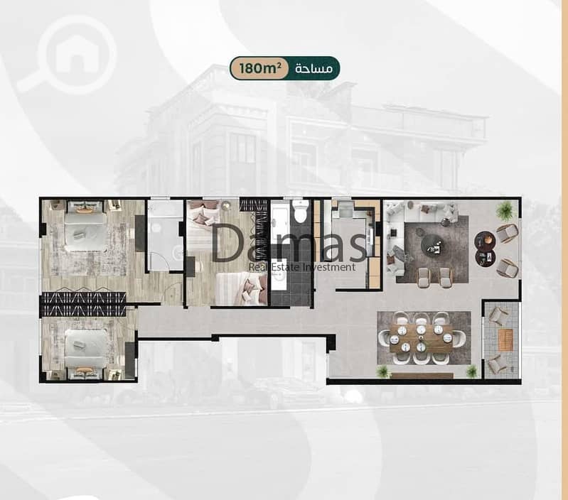 2 27254ac4-392a-43bd-bdef-7b86b5eb425f. jpeg