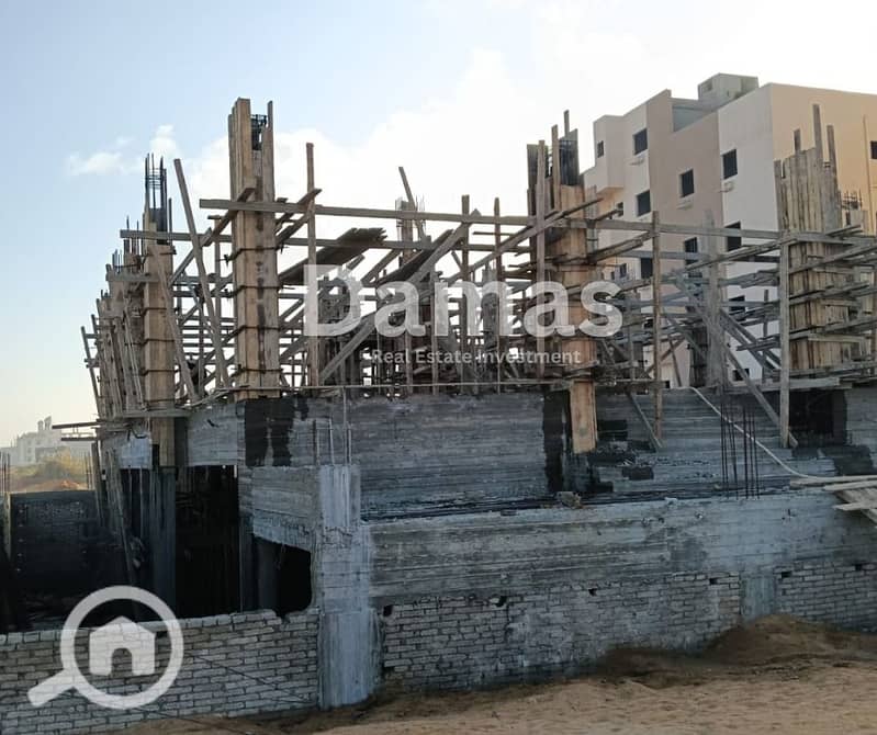 3 20c0d929-d7f5-45d5-a276-cb00f6d28812. jpeg