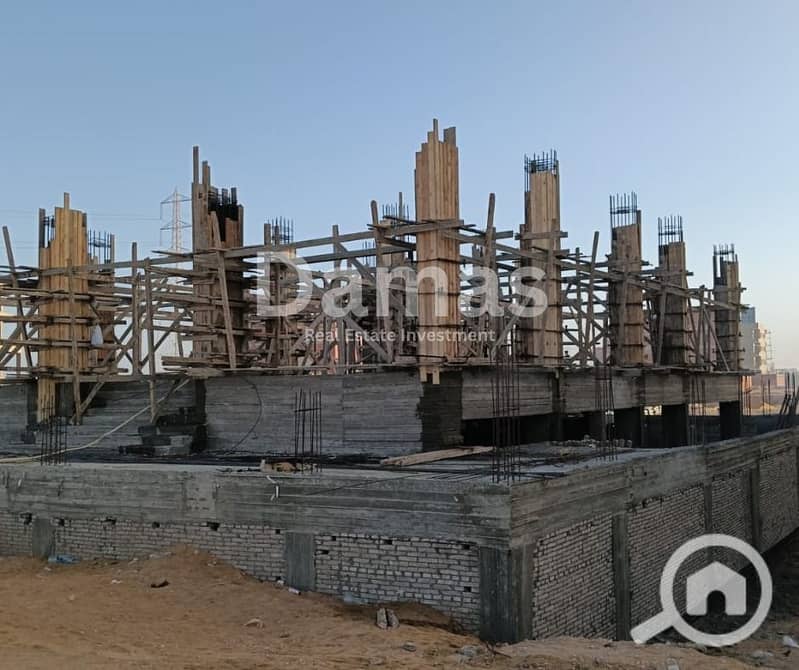 4 3ba53e9f-0394-4788-a0aa-d51d6c7b57eb. jpeg