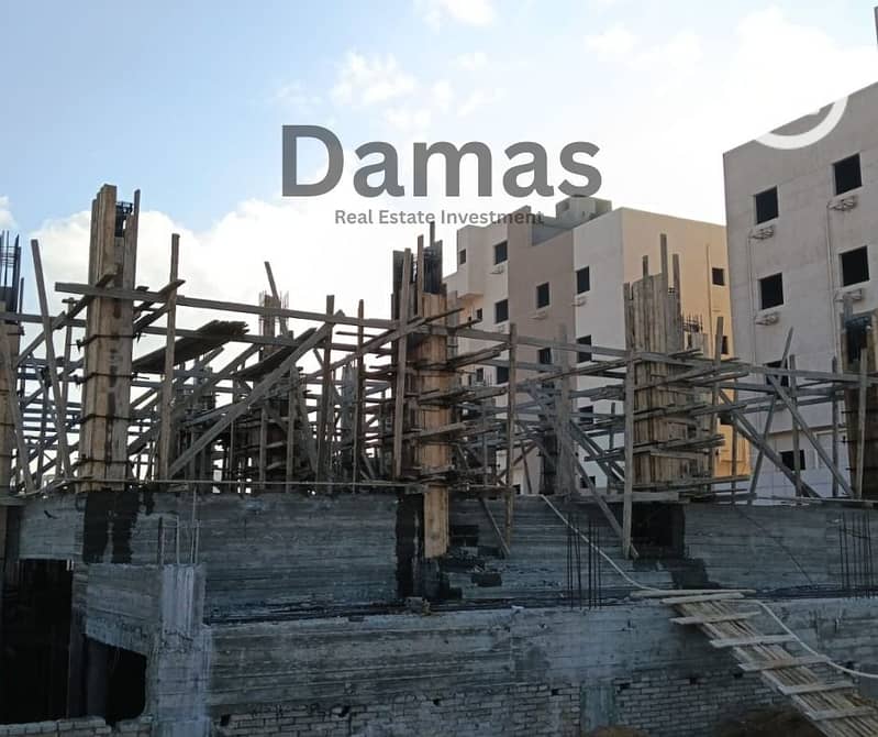 5 52b5829c-dcae-47b4-98b1-162371be665b. jpeg