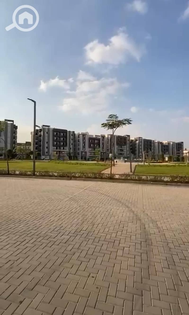 8 695178ed-2141-4b11-ad80-f2bad2976907. jpeg