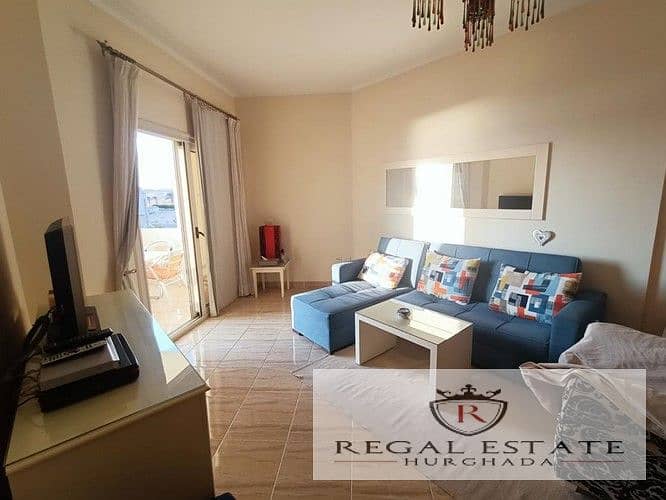 WhatsApp Image 2023-01-14 at 4.35. 30 PM_fc77a_lg. jpg WhatsApp Image 2023-01-14 at 4.35. 30 PM_fc77a_lg. jpg