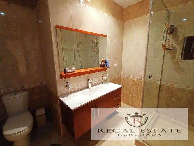 9 WhatsApp Image 2023-01-14 at 4.35. 29 PM(2)_0ecbf_lg. jpg