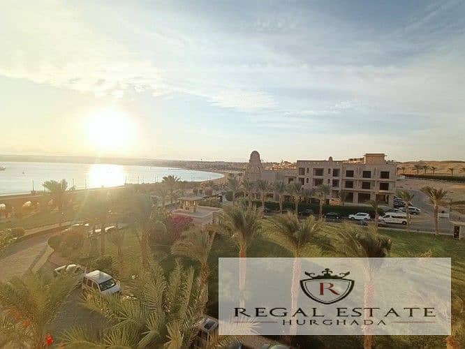 11 WhatsApp Image 2023-01-14 at 4.35. 29 PM(4)_6a142_lg. jpg