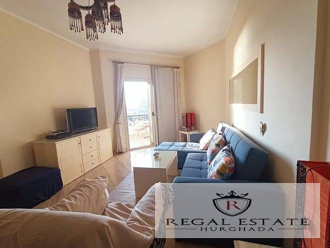 13 WhatsApp Image 2023-01-14 at 4.35. 30 PM(1)_fc77a_lg. jpg