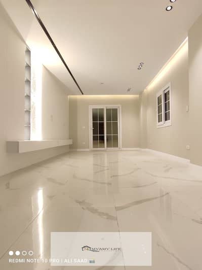 شقة 3 غرف نوم للبيع في حدائق الاهرام، الجيزة - WhatsApp Image 2025-08-28 at 2.16. 34 PM. jpeg