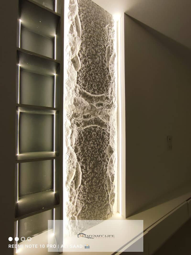 9 WhatsApp Image 2025-08-28 at 2.16. 36 PM. jpeg