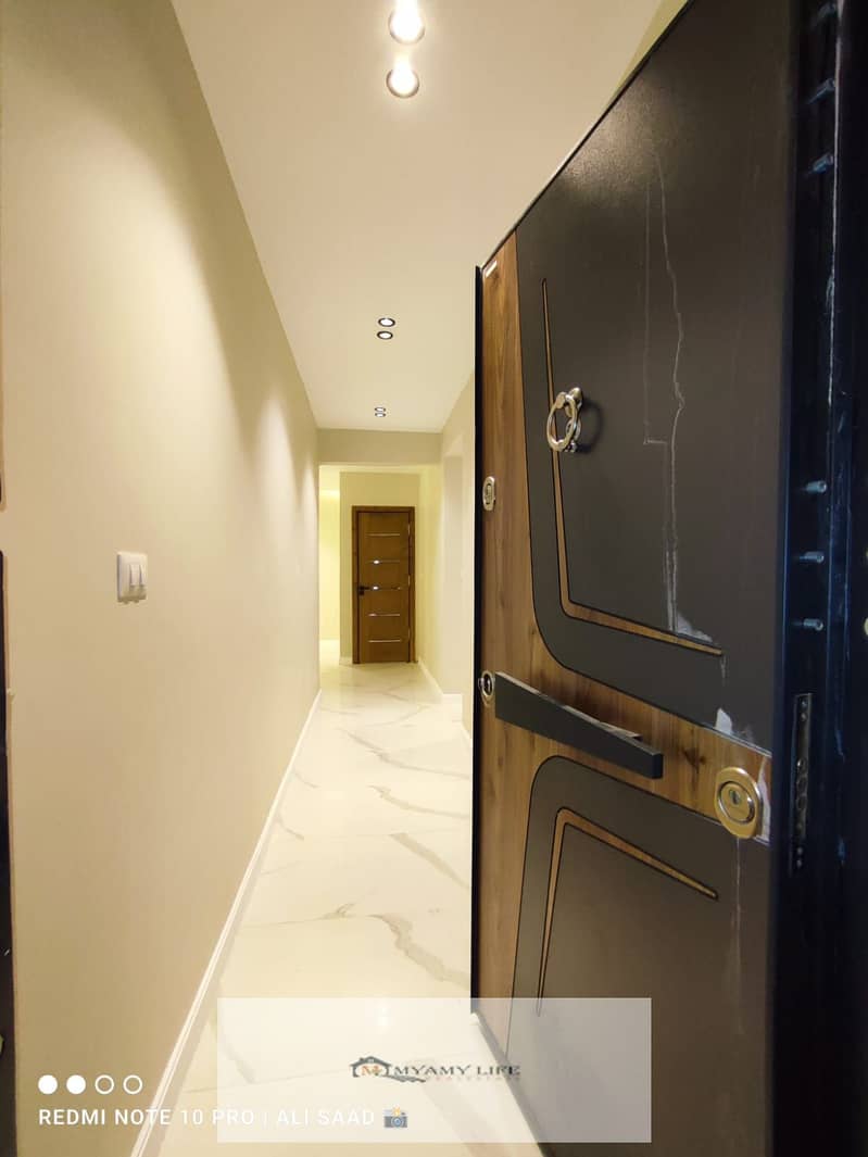 11 WhatsApp Image 2025-08-28 at 2.16. 37 PM. jpeg