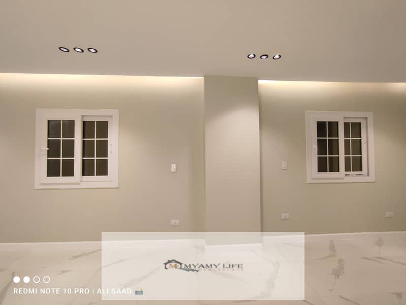 13 WhatsApp Image 2025-08-28 at 2.16. 44 PM. jpeg