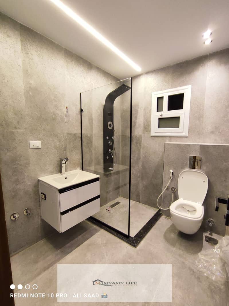 14 WhatsApp Image 2025-11-22 at 12.58. 59 PM. jpeg